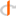 OpenId delegate